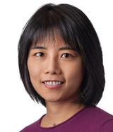 Alison Chang.jpeg