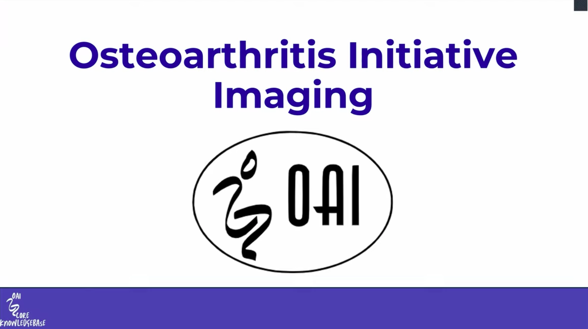 OAI Imaging Thumbnail.png