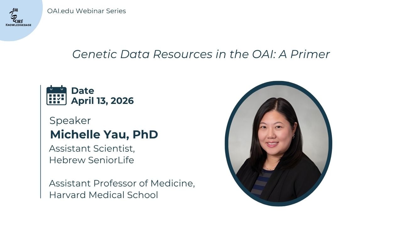 Webinar3 Michelle Yau Thumbnail.jpg