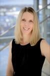 Stephenie Lemon