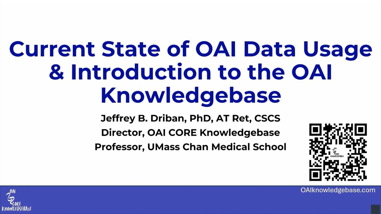 Thumbnail Webinar 1.jpg