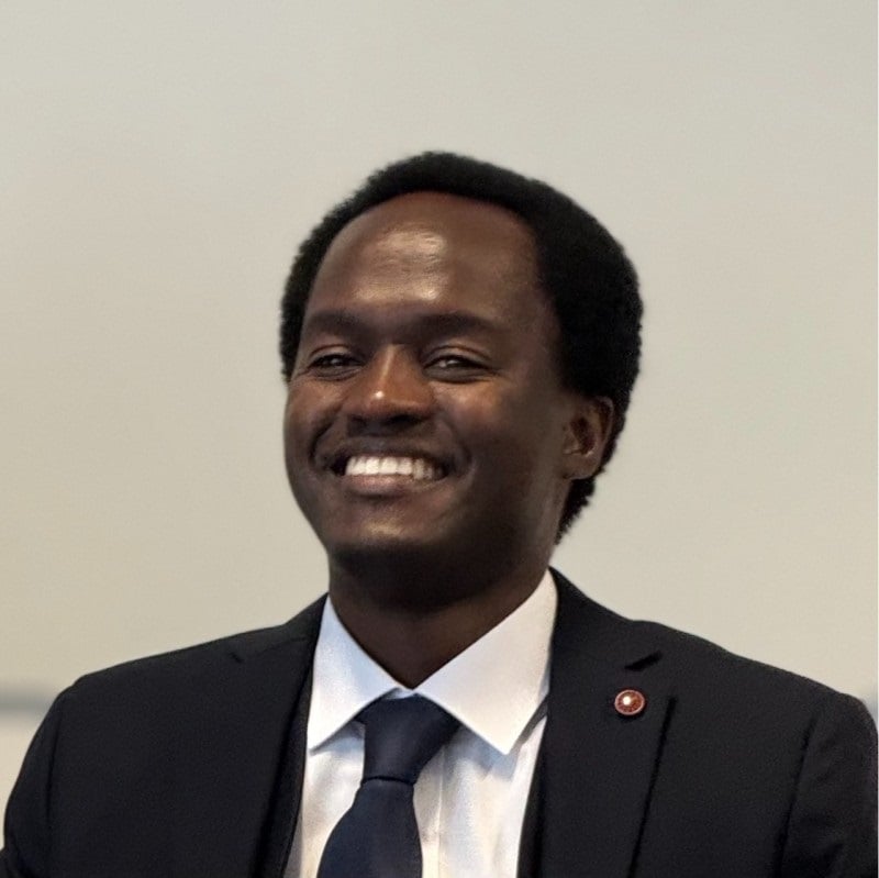 Adam Silumbwe.jpg