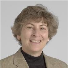 Erika Schneider.jpg