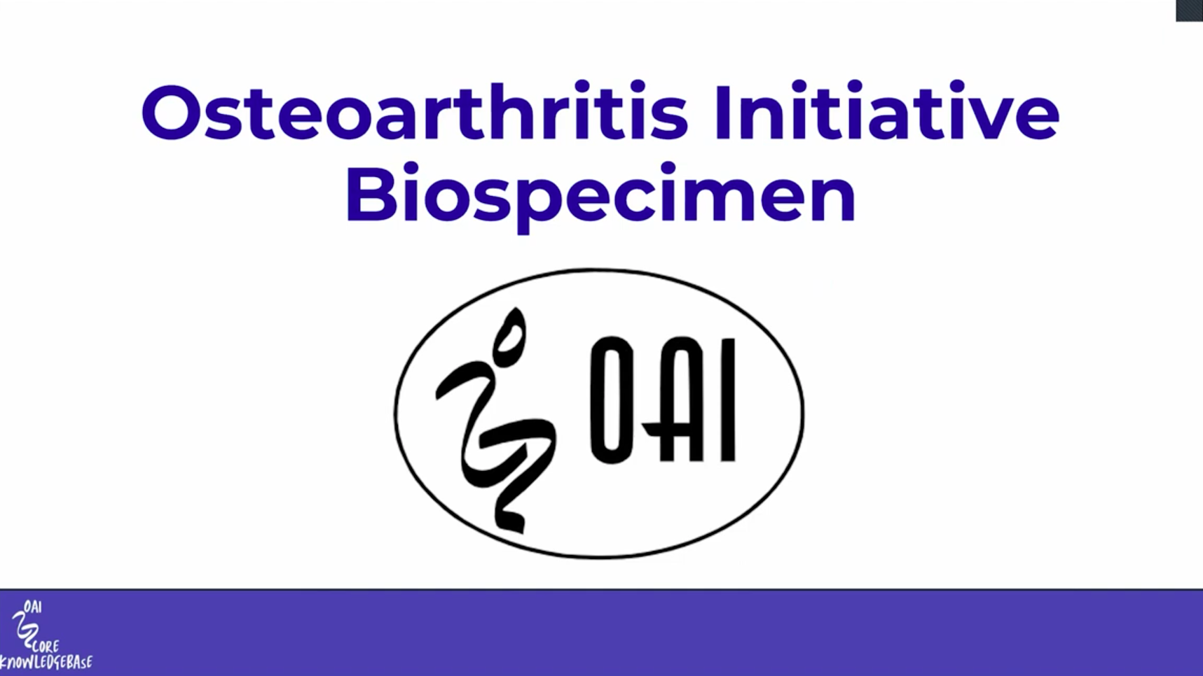 OAI Biospecimen thumbnail.png