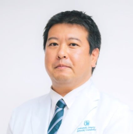 Eiji Sasaki