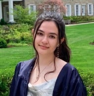 Julieann Patarini.jpg
