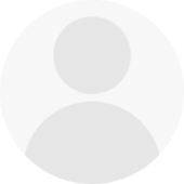 person icon